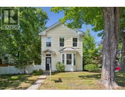 129 Suffolk Street W, MLS X13675094