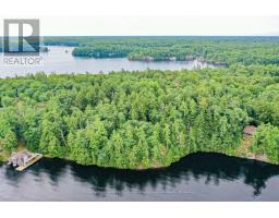 0 Muskoka Lake, MLS X13675104