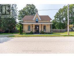 549 Louisa Street, MLS X13675634