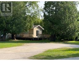11c Cedarwood Drive, MLS X13675914
