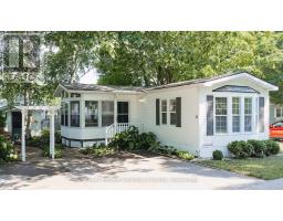 28 Iroquois Lane, MLS X13677684