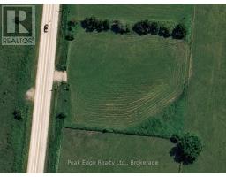 Part Lot 29 12 Concession, MLS X13683894