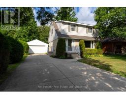 680 6th Avenue W, MLS X13684264