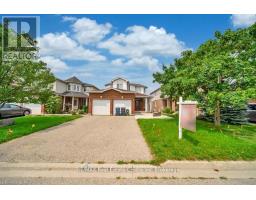 61 Moffatt Lane, MLS X13684954