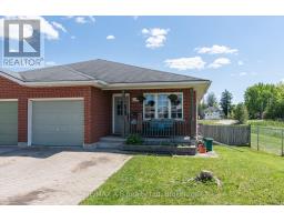 180 Westwood Avenue, MLS X13687124