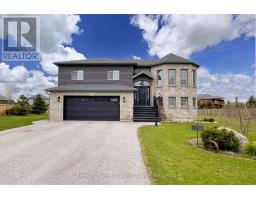 204 Mactay Drive, MLS X13687944