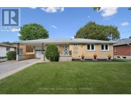 9 Hamel Avenue, MLS X13689064