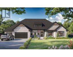 Vacant Lot Wellington Rd 7, MLS X13690424