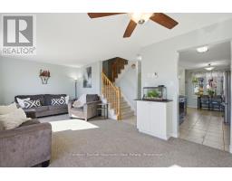 67 Cedarvale Avenue, MLS X13691094