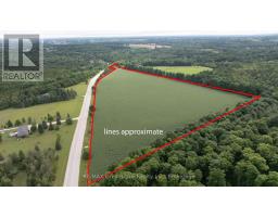 500064 Grey Road 12, MLS X12268085