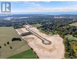 81322 Westmount Line, MLS X12460065