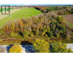 31313 Grey Road 14 Road, MLS X12465495