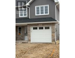 4 - 229 Bruce Street S, MLS X12468225