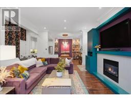 2 - 103 Pembroke Street, MLS C12826246