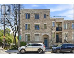 1467 Dundas Street E, MLS E13162766