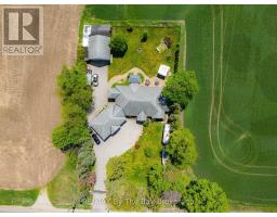 2569 Lockhart Road, MLS N13462146