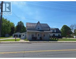 4154 County Road 24 Highway, MLS S12713826