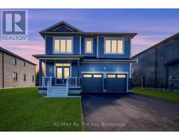 66 Amber Drive, MLS S12738606