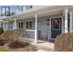 32 Valleymede Court, MLS S12853616
