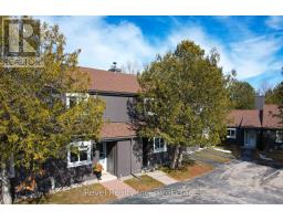 227 - 17 Harbour Street W, MLS S12873986