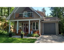 47 Balsam Street, MLS S12881636