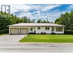 450 Concession 11 Road E, MLS S12902656