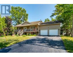 161 Forest Harbour Parkway, MLS S12905816