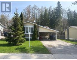 575 Simcoe Avenue, MLS S12913916