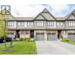964 Wright Drive, MLS S12969396