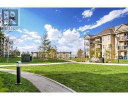 102 - 5 Anchorage Crescent, MLS S12976236
