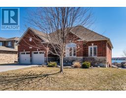951 Stollar Place, MLS S12978136
