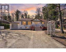 50 Vincent Circle, MLS S13022186