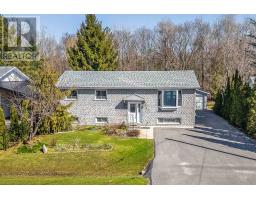 147 Lumber Road, MLS S13034556