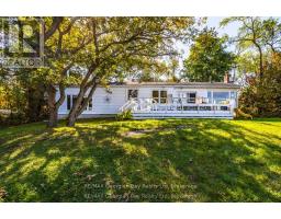 134 Forest Harbour Parkway, MLS S13036486