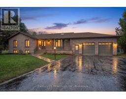 4 Blackburn Avenue, MLS S13042256
