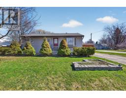 919 Eighth Avenue, MLS S13051846