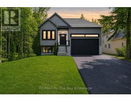 35 48th Street N, MLS S13082526