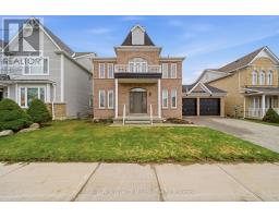 76 Succession Crescent, MLS S13095176