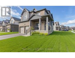 2 Rowland Street, MLS S13106206