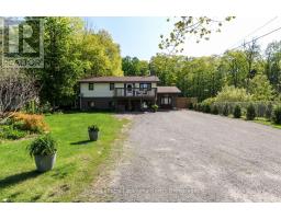93 Ronald Avenue, MLS S13111016