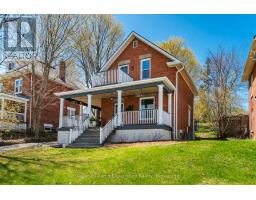 138 Sixth Street, MLS S13120736
