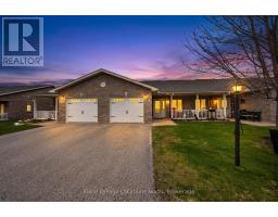 47 Clover Crescent, MLS S13134336
