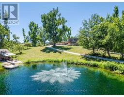 8941 County 91 Road, MLS S13136856