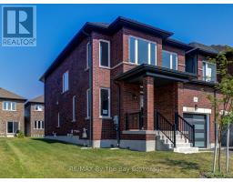 39 Lisa Street, MLS S13144676