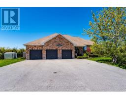 26 Lynn Street, MLS S13184506