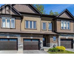 956 Cook Drive, MLS S13221306