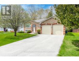 40 Fairway Crescent, MLS S13223246