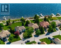 325 Aberdeen Boulevard, MLS S13226526