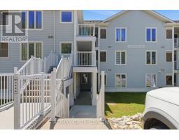 1 - 10 Mulligan Lane, MLS S13232766
