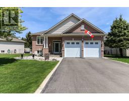 29 Masters Lane, MLS S13233066